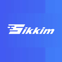 sikkim-game-logo