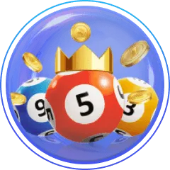 lottery